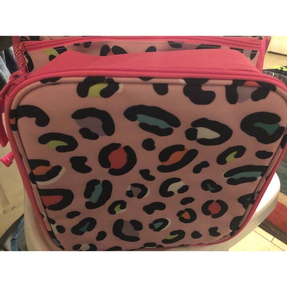 Brand new Childrens Place bookbag - Picture 3 of 3